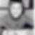 Profilbild von Gerd Brugger