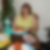 Profilbild von eveline nardone