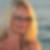 Profilbild von Priska Grunder