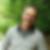 Profilbild von Heinz Rohrer