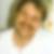 Profilbild von Cyrill Greiner
