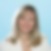 Profilbild von Natacha Jacquemoud
