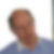 Profilbild von Max Bitterli