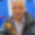 Profilbild von Peter Rütimann