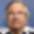 Profilbild von Arthur Bolli