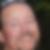 Profilbild von Martin Fund
