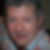 Profilbild von Bruno Gerber