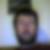 Profilbild von Daniel Devaux