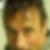 Profilbild von Stephan Wülser