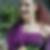Profilbild von Claudia Birrer