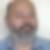 Profilbild von Hubert Ferdinand Stettler