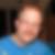Profilbild von Daniel Burri