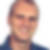 Profilbild von André Sahli