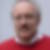 Profilbild von Giovanni Danielli