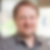Profilbild von Andreas Hirschi