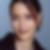 Profilbild von Yvonne Bertschi