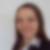 Profilbild von Manuela Häuselmann