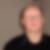 Profilbild von Simon Brehm
