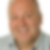 Profilbild von John Chapman