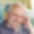 Profilbild von Martin Allemann