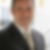 Profilbild von Marc Fritschi