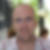 Profilbild von Martin Hintermann