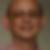Profilbild von Max Rüetschi