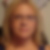 Profilbild von Yvonne Rogenmoser