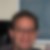 Profilbild von Bruno Schuler