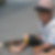 Profilbild von Armon Lingenhag