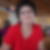Profilbild von Helga Wittber