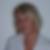 Profilbild von Esther Hauser