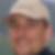 Profilbild von Simon Gassmann
