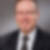 Profilbild von Roland Karrer