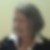 Profilbild von Elisabeth Zancanaro