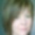Profilbild von Judith Zimmermann