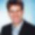 Profilbild von Markus Rutz