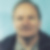 Profilbild von Ulrich Sigrist