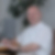 Profilbild von Werner Heule