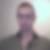 Profilbild von Angelo Hofmann