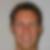 Profilbild von Reto Hunold