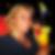 Profilbild von Cornelia Egg