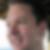 Profilbild von Beat Ramseier