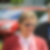 Profilbild von Yvonne Schwick