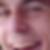 Profilbild von Michael Stübi