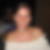 Profilbild von Janine Hug-Widmaier