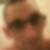 Profilbild von Fabian Letizia
