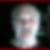 Profilbild von Mario Grana