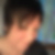 Profilbild von Christine Verhaeghe