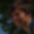 Profilbild von Nadja Reicht